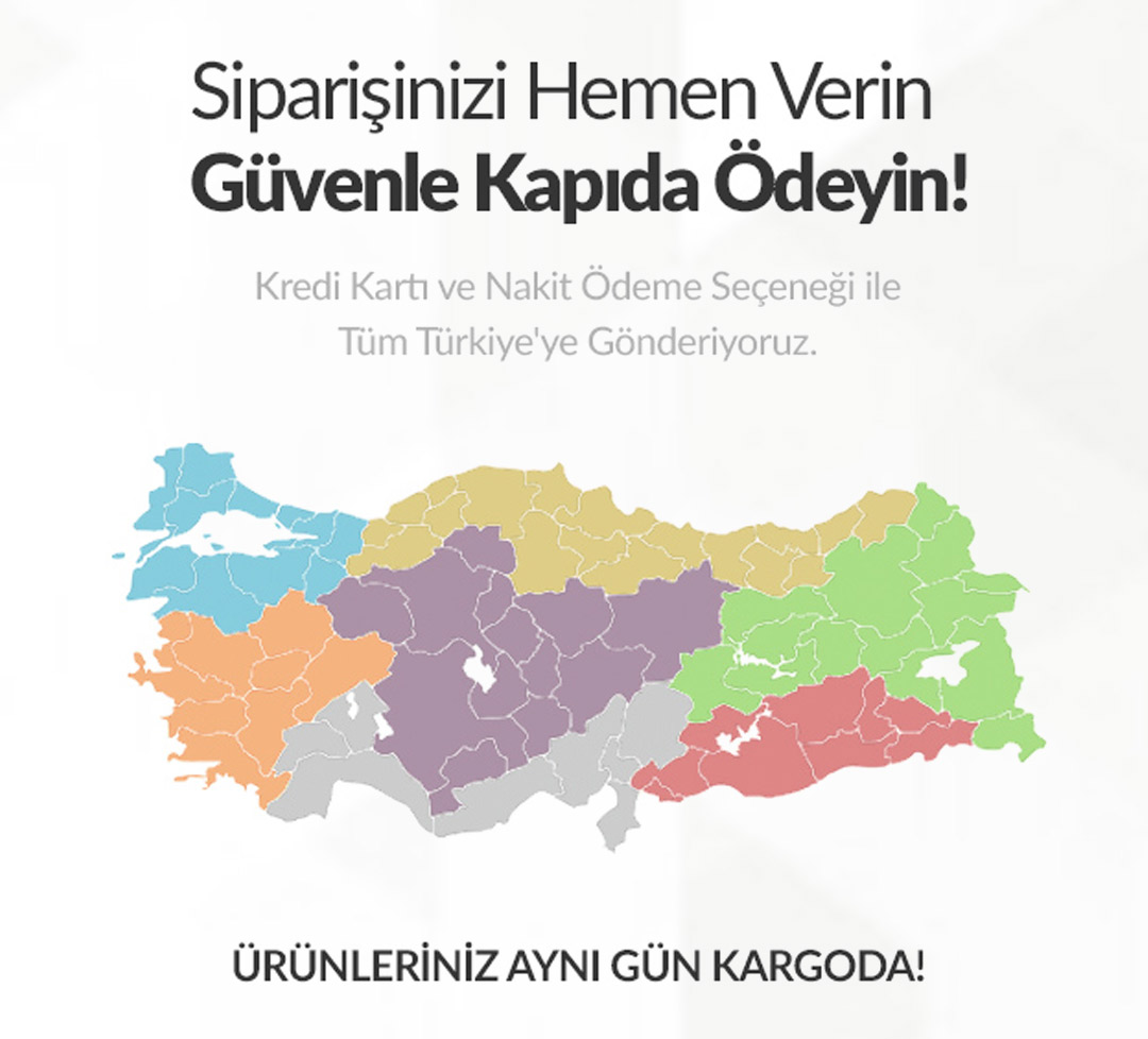 Doğatex | Lastikli Çarşaf