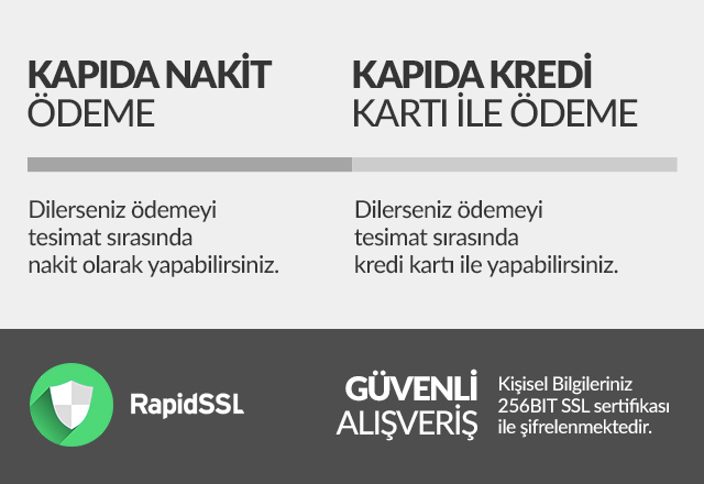 Doğatex | Lastikli Çarşaf